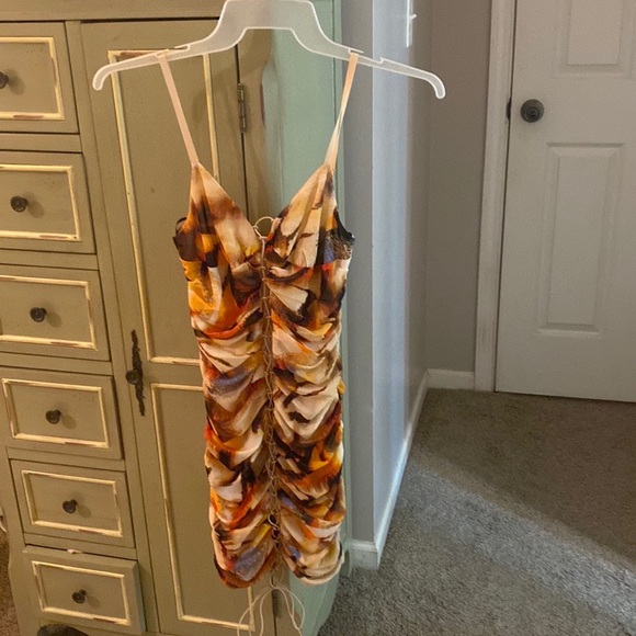 Forever 21 Dresses & Skirts - Forever 21 NWOT dress